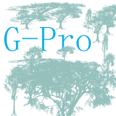 g-pro比例助手v1.0