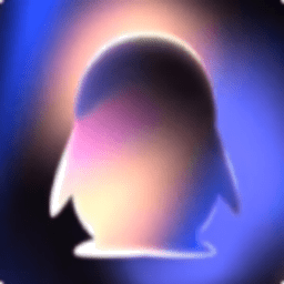 qq冠名模拟器(免费版)v2.0