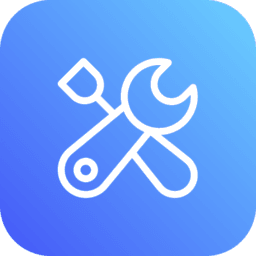 安装辅助插件app最新版本v1.0.2