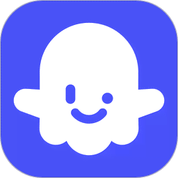 扣子空间免费版v1.5.0