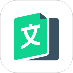 360文库app官方正版v1.1.600