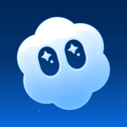 Sora手机版v1.2025.308