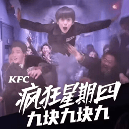 r34软件官方正版v1.0