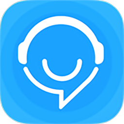 中国移动86君app最新版v3.8.1