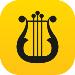 爱赞美2025最新版v1.0.5