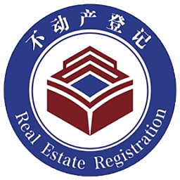 广西不动产app最新版本v3.3.1