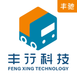 丰驰丰行网货平台v2.3.5