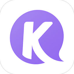 跨声2.0官方正版v2.0.135