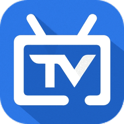 webview电视直播最新版v1.13.0