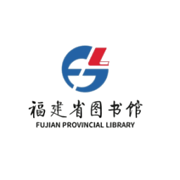 掌上闽图手机版v3.1