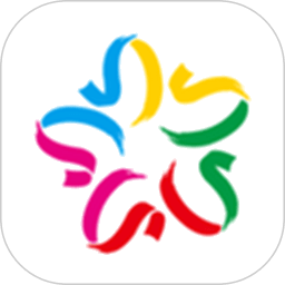 慈联2025官方正版v1.3