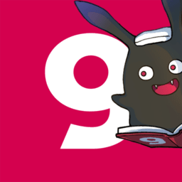 gogh官方正版v2.9.3