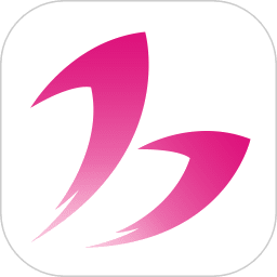 金湖发布最新版本v1.85