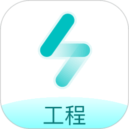 创维创享官方appv1.0.7.3