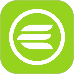 赛鸽智行最新版本v1.0.3