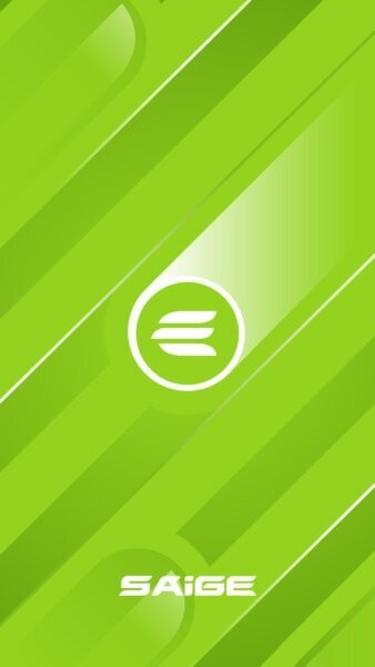 赛鸽智行最新版本截图1