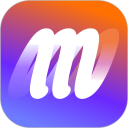 享脉聊天软件最新版v2.7.600