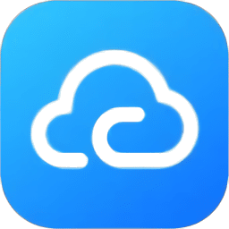 移动云考勤appv1.0.4