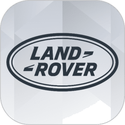 路虎智能驭领appv3.0.0