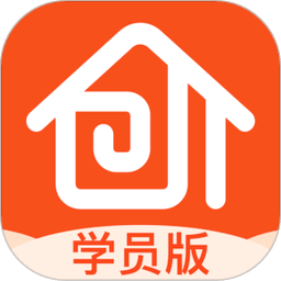 创客匠人学员版最新版本v1.3.3