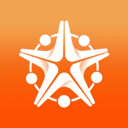 人行多app最新版本v3.3.1