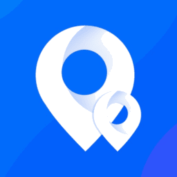 物联星飞手机appv1.0.1