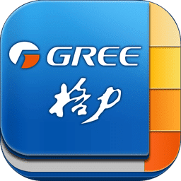 格力掌上通最新版本v2.4.20