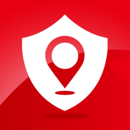 纽曼卫士appv1.0.2