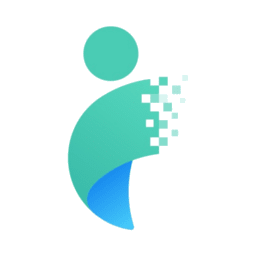 i知否官方正版v4.2.4