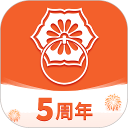 开开华彩最新版本v2.0.7