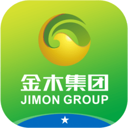 金木集团订货系统app新版本v1.2.0