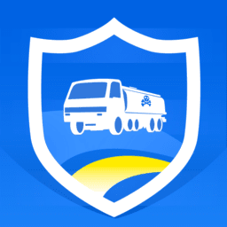 危化品码上行app最新版v2.7.1