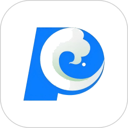 海派约行司机端官方正版v1.0.0