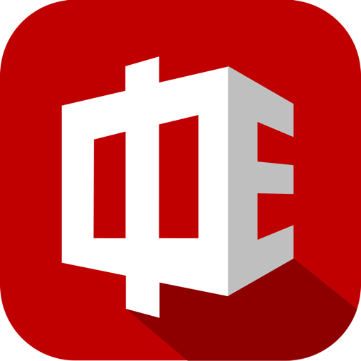 中意家园app官方版(中e家园)v2.0.4