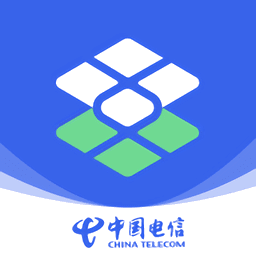 翼门户appv3.0.2.5