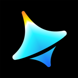 即梦国际永久免费版(Dreamina AI)v1.0.2