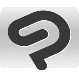 csp绘画软件安装包(Clip Studio)v4.1.4