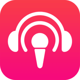 咪咕爱唱电视版安装包v4.11.003