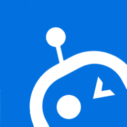 海鲸AI绘梦空间v2.1.0