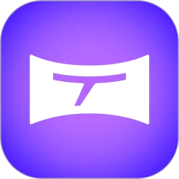 万兴天幕AI最新版本v1.2.1