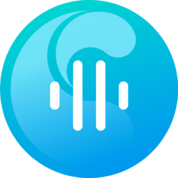 知闲AI助手官方正版v2.0.1