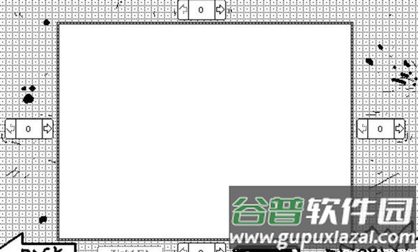 Wigglypaint绘画软件截图2