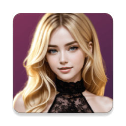 whisper Ai最新版v1.2.42