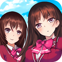 樱花校园无广告版2025(SAKURA SchoolSimulator)v1.045.17