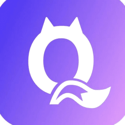 青丘语aiappv1.0.2