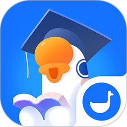 小鹅通学员版app最新版本v5.19.0