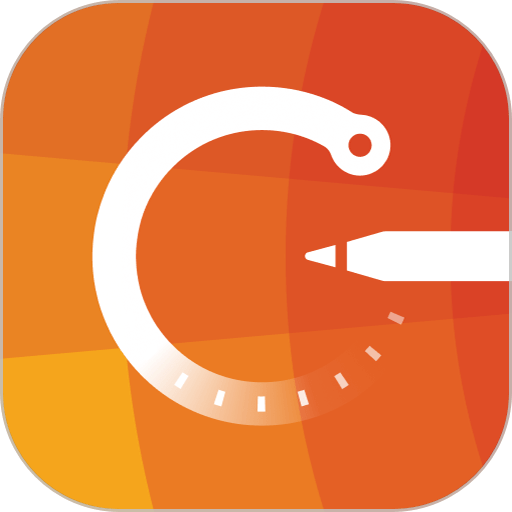 概念画板海外版(concepts)v2025.10.1