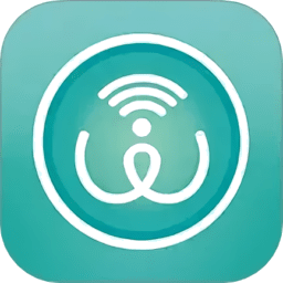 小窝投屏软件官方版v5.14.120