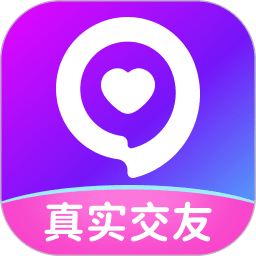 轻甜官方正版v2.1.8