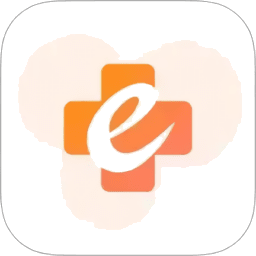 医事通手机版v1.0.1